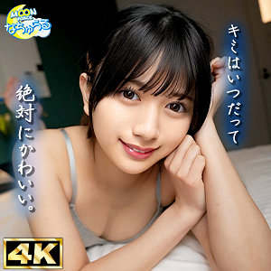【mfna002】かりん([actress_name])【MOON FORCE 2nd】