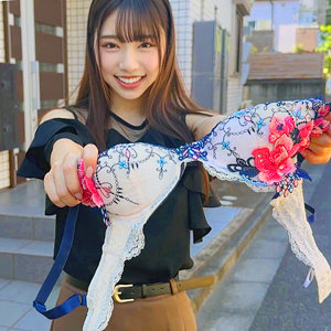 【mgld004】めいさん([actress_name])【素人めえめえ 金】