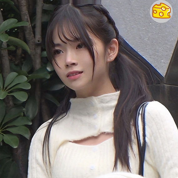 【mgsod024】ちひろ([actress_name])【マルチーズ】