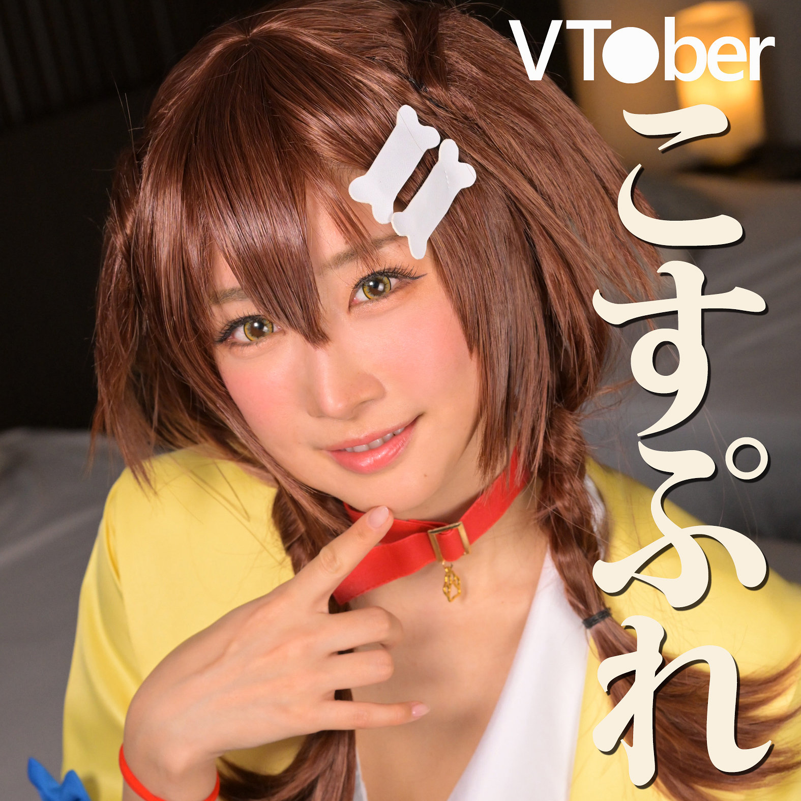 【mrs0085】ゆいかさん([actress_name])【ミセスFURINハッスル♪】