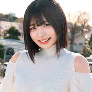 【nost053】ゆみちゃん([actress_name])【ネオシロウト】