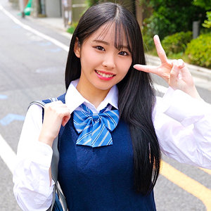 【nost139】こころ([actress_name])【ネオシロウト】