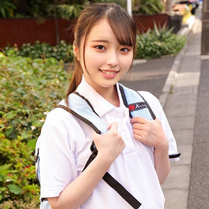 【nost140】そら([actress_name])【ネオシロウト】