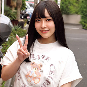 【nost148】すずねちゃん([actress_name])【ネオシロウト】