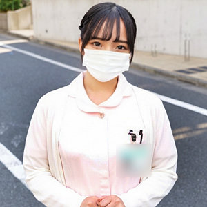 【nost159】おとさん([actress_name])【ネオシロウト】