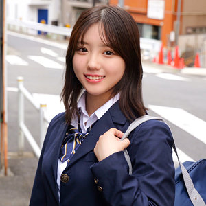 【nost165】みかん([actress_name])【ネオシロウト】