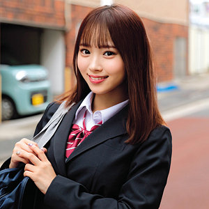【nost166】ふう([actress_name])【ネオシロウト】