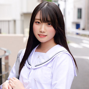 【nost168】りおん([actress_name])【ネオシロウト】