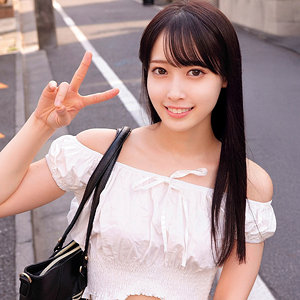 【nost170】みづき([actress_name])【ネオシロウト】