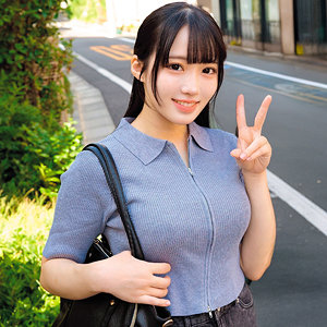 【nost172】みく([actress_name])【ネオシロウト】