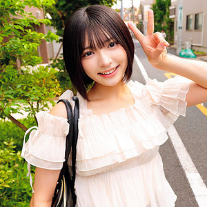 【nost173】ゆみ([actress_name])【ネオシロウト】