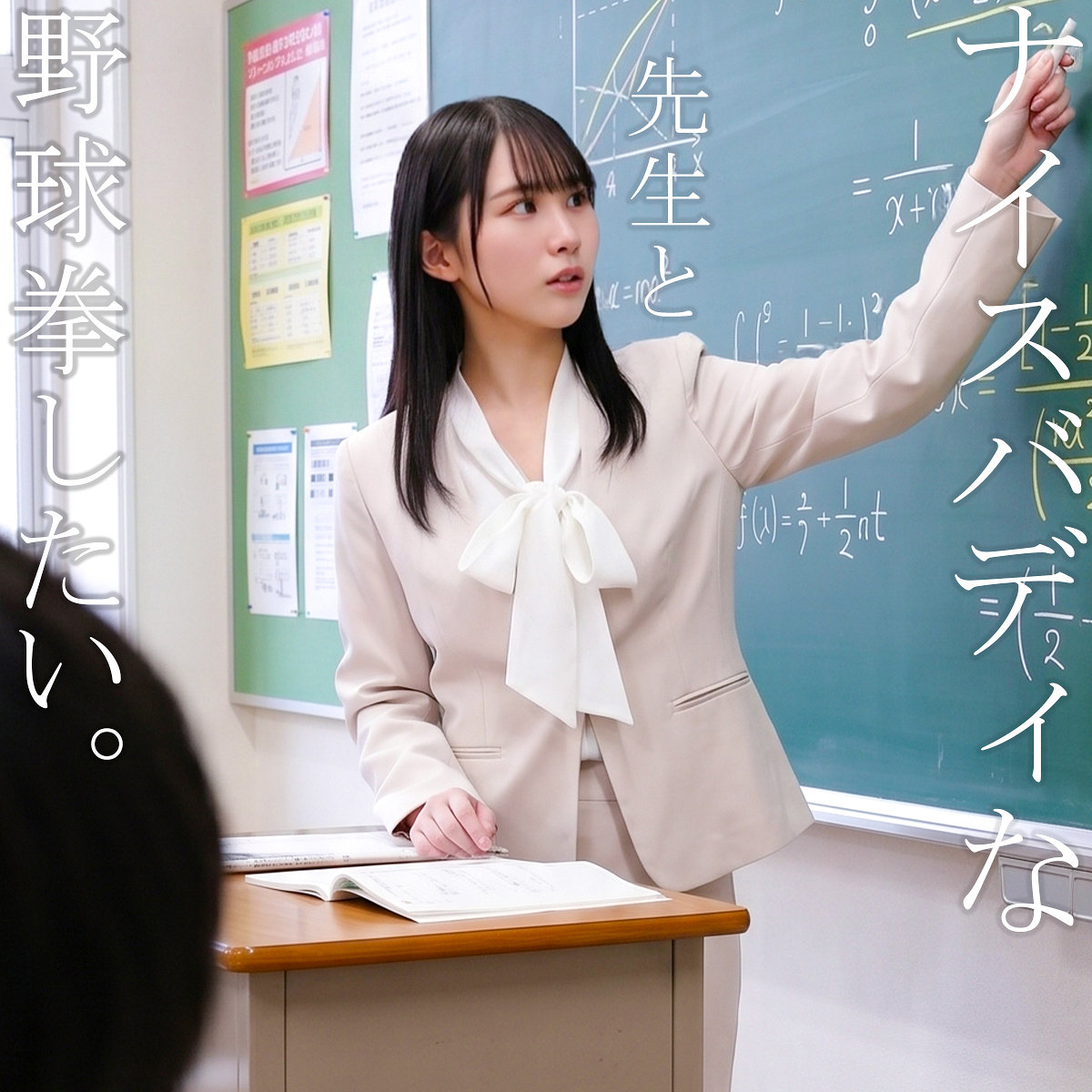 【nost250】みゆさん([actress_name])【ネオシロウト】