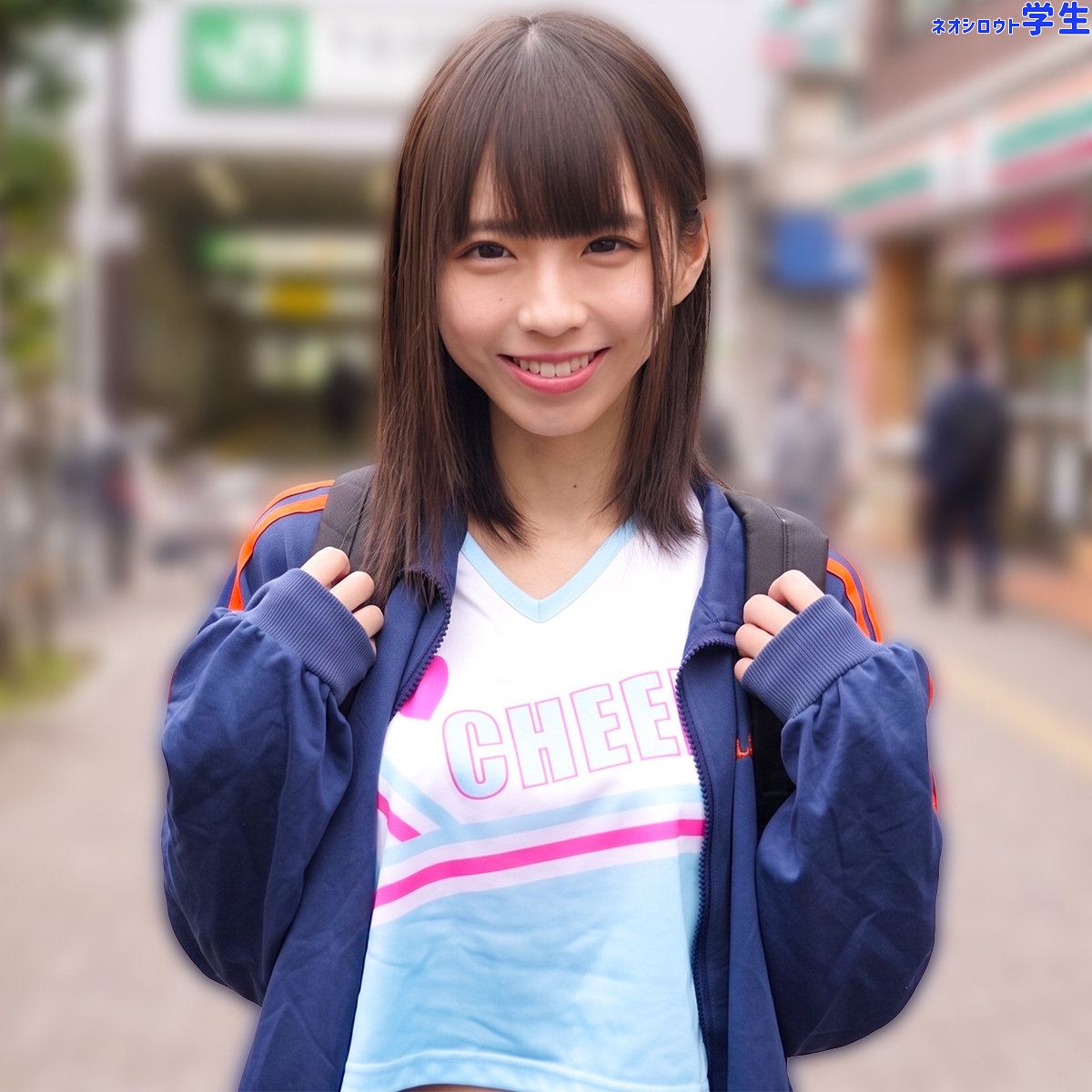 【nost255】こはるん([actress_name])【ネオシロウト】
