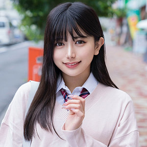 【omsk211】かりんちゃん([actress_name])【御茶ノ水素人研究所】