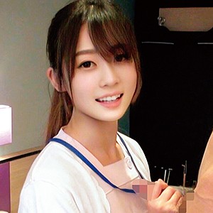 【orec692】みお([actress_name])【俺の素人-Z-】
