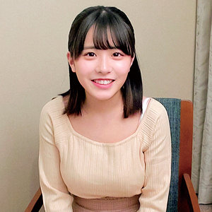 【oreco072】こなつちゃん 2([actress_name])【俺の素人-Z-】