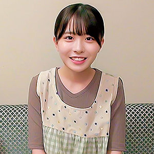 【oreco175】こなつ先生 3([actress_name])【俺の素人-Z-】