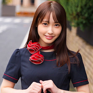 【orecz199】みづきさん([actress_name])【俺の素人-Z-】