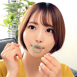 【orecz261】ゆきねさん([actress_name])【俺の素人-Z-】