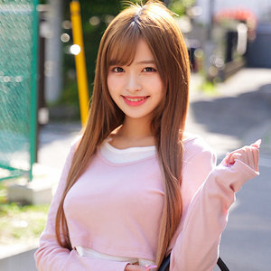 【orecz323】りか([actress_name])【俺の素人-Z-】