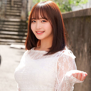 【orecz324】もあ([actress_name])【俺の素人-Z-】