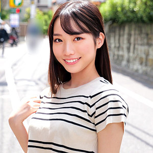 【orecz327】ことねちゃん([actress_name])【俺の素人-Z-】
