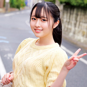 【orecz328】そらちゃん([actress_name])【俺の素人-Z-】