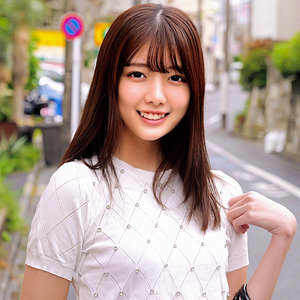 【orecz329】みなみちゃん([actress_name])【俺の素人-Z-】