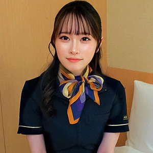 【orecz337】ゆのさん([actress_name])【俺の素人-Z-】