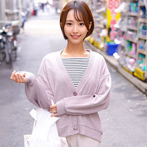 【orecz344】ゆきねさん([actress_name])【俺の素人-Z-】