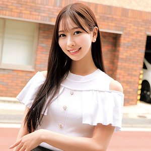 【orecz370】あやみちゃん([actress_name])【俺の素人-Z-】
