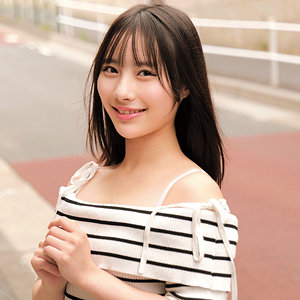 【orecz371】ひなこちゃん([actress_name])【俺の素人-Z-】