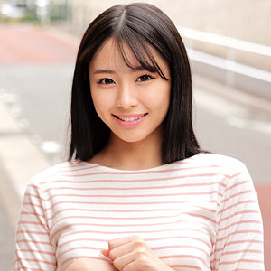 【orecz372】こころちゃん([actress_name])【俺の素人-Z-】