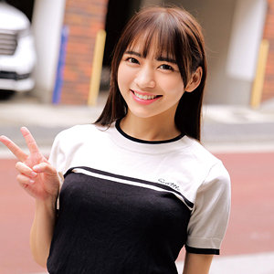 【orecz373】うみちゃん([actress_name])【俺の素人-Z-】