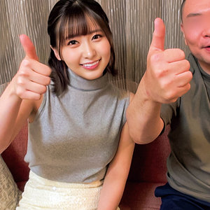 【orecz374】ひな([actress_name])【俺の素人-Z-】