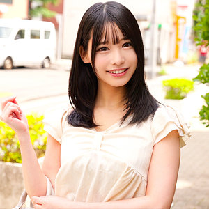 【orecz379】ひまりちゃん([actress_name])【俺の素人-Z-】