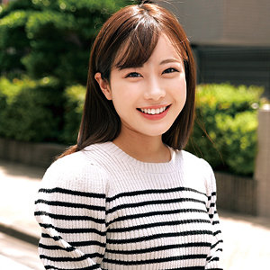 【orecz380】ゆうきちゃん([actress_name])【俺の素人-Z-】