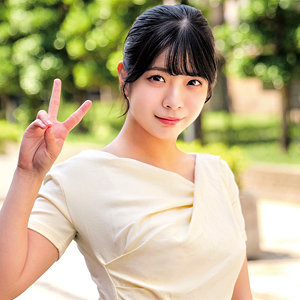 【orecz381】ゆらちゃん([actress_name])【俺の素人-Z-】
