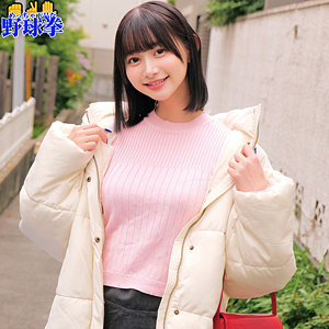 【orecz390】しずか([actress_name])【俺の素人-Z-】