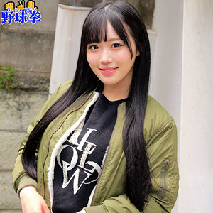 【orecz392】みく([actress_name])【俺の素人-Z-】