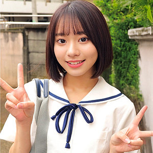 【orecz395】いと([actress_name])【俺の素人-Z-】