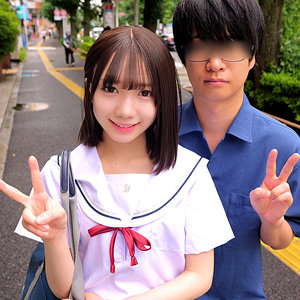 【orecz397】ゆな([actress_name])【俺の素人-Z-】