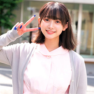 【orecz410】しずかさん([actress_name])【俺の素人-Z-】