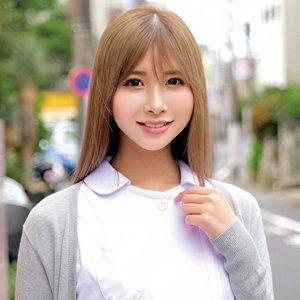 【orecz411】らんさん([actress_name])【俺の素人-Z-】