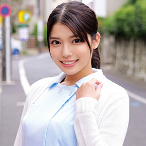 【orecz413】しずくさん([actress_name])【俺の素人-Z-】