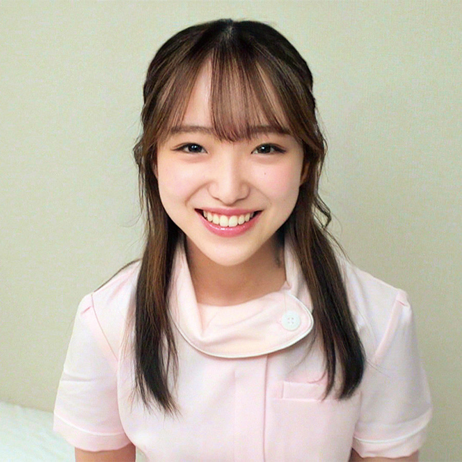 【orecz568】みおさん([actress_name])【俺の素人-Z-】