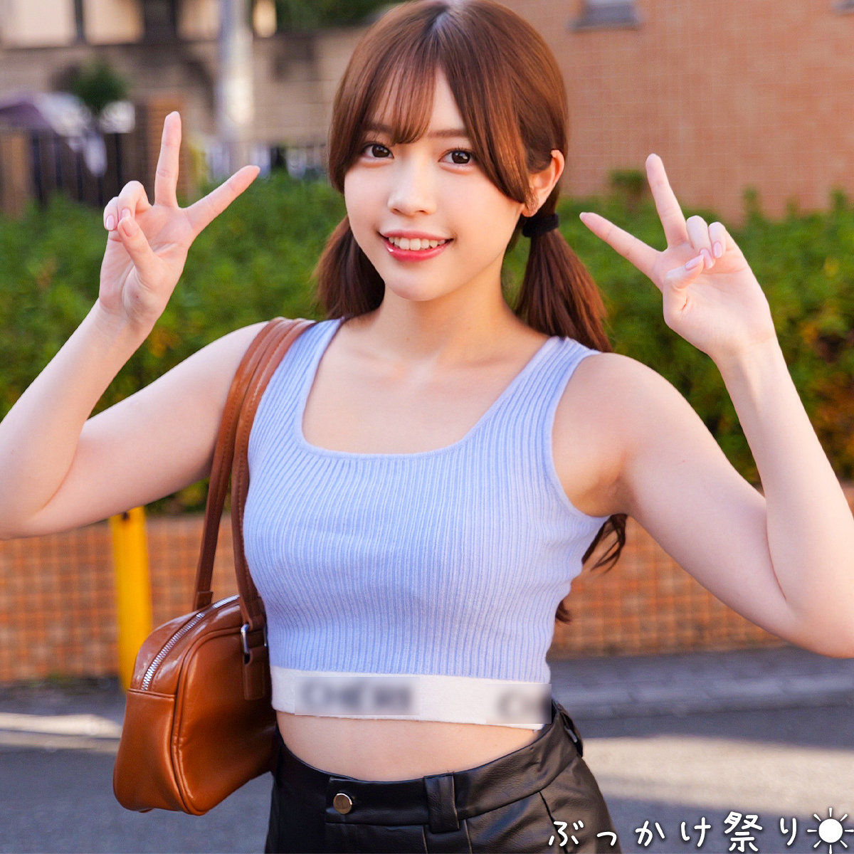 【orecz574】ねねちゃん([actress_name])【俺の素人-Z-】