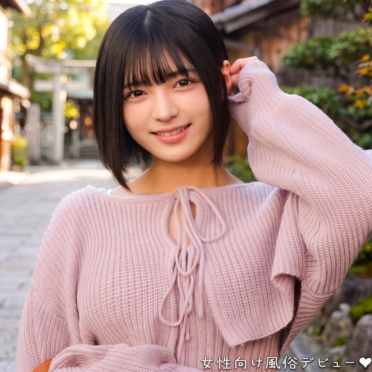 【orecz575】ゆみちゃん([actress_name])【俺の素人-Z-】