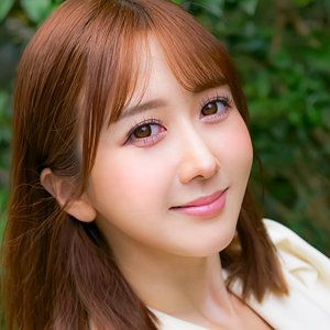 【oreh032】ひびきさん([actress_name])【俺の素人-Z-】