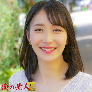 【oreh034】はるみさん([actress_name])【俺の素人-Z-】